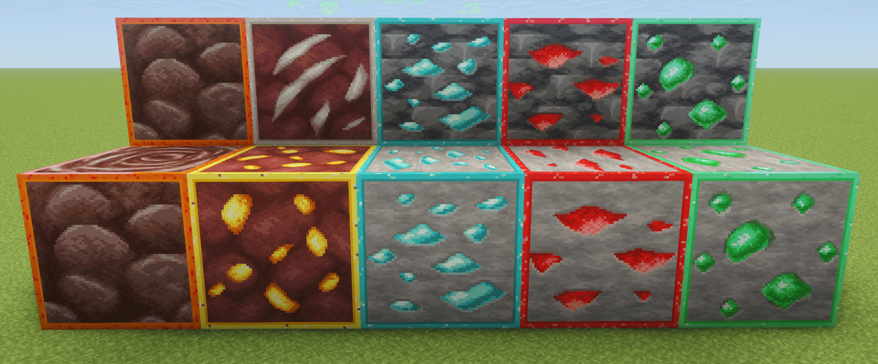 Screenshot 2026-01-21 184523.png