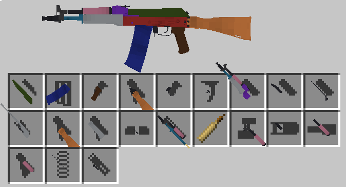 Screenshot 2026-01-21 154110.png