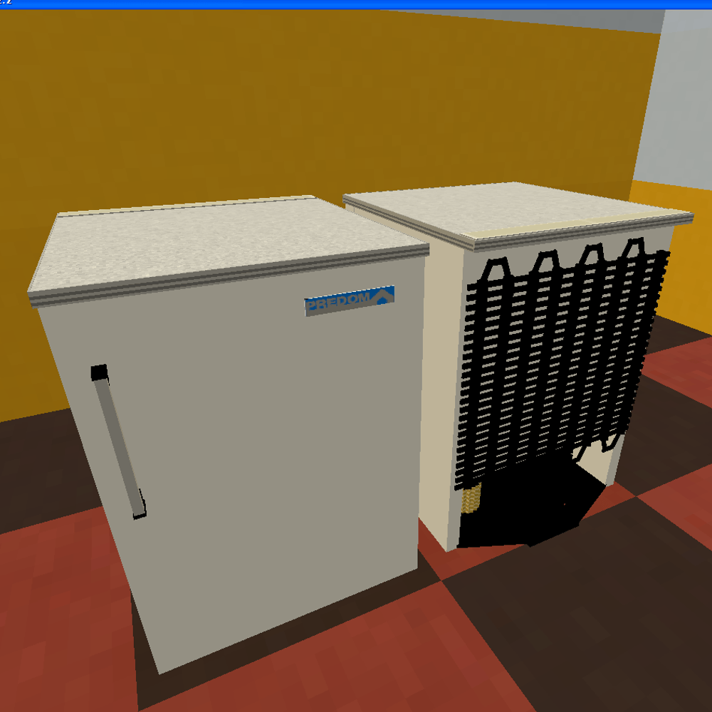7.png