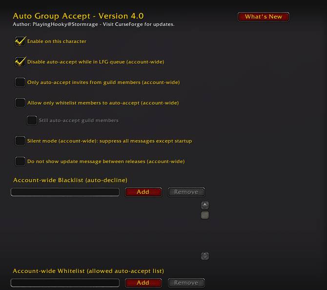 AutoGroupAccept_FanUpdate_v400.jpg