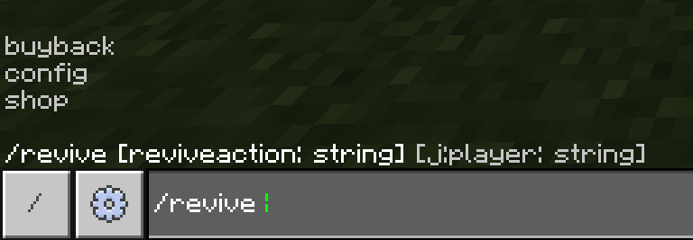 Thumbnail Screenshot 2026-01-22 104356.png