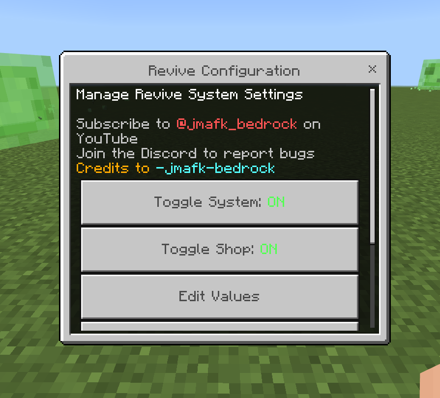 Thumbnail Screenshot 2026-01-22 104410.png