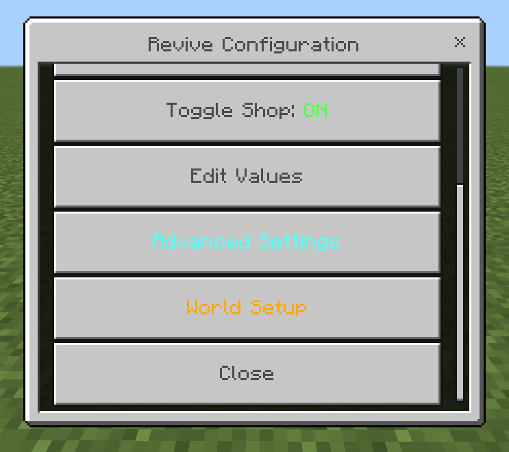 Thumbnail Screenshot 2026-01-22 104416.png