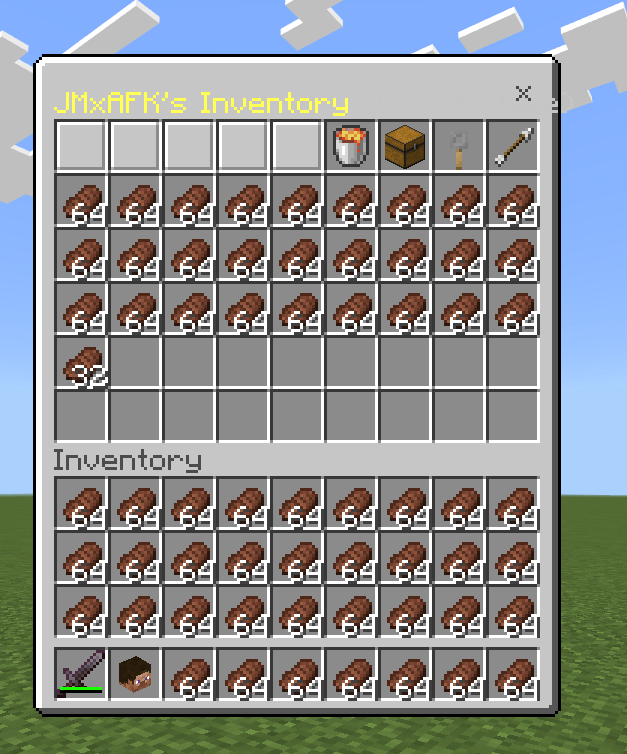 Thumbnail Screenshot 2026-01-22 104633.png