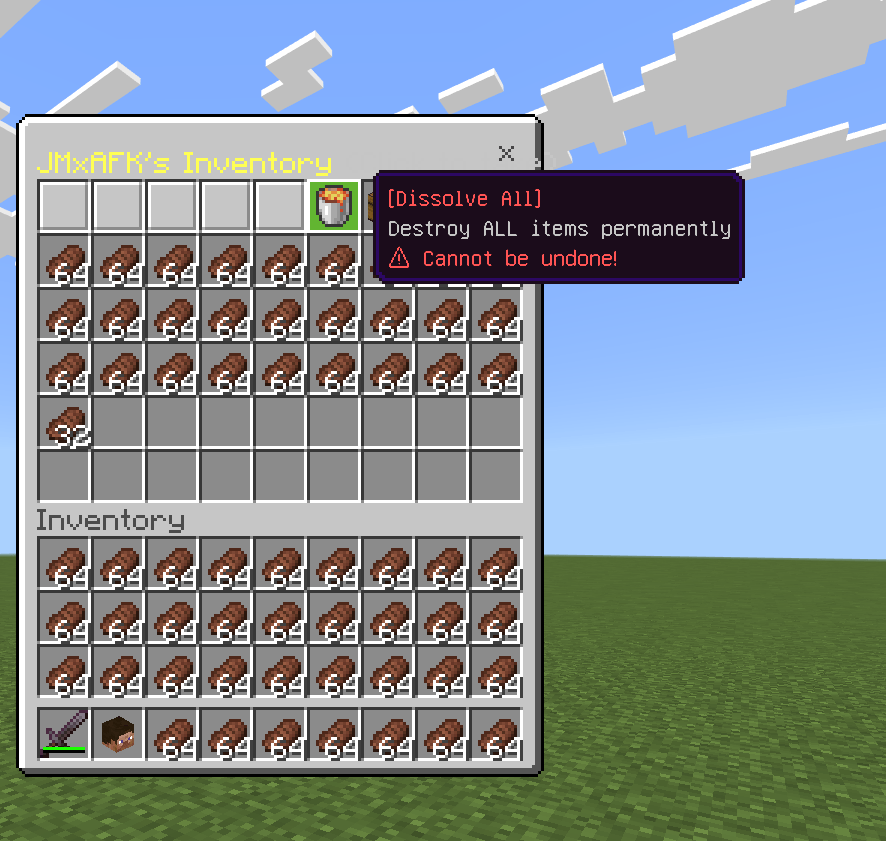Thumbnail Screenshot 2026-01-22 104638.png