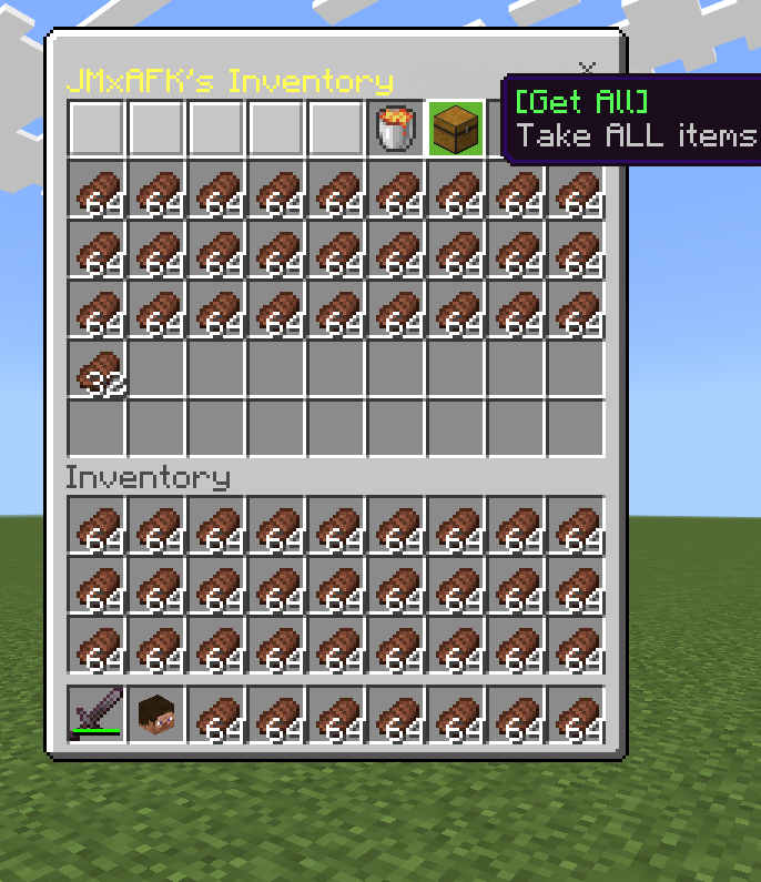 Thumbnail Screenshot 2026-01-22 104642.png