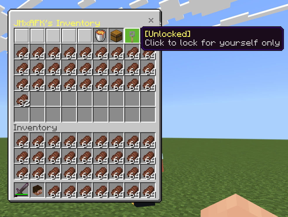 Thumbnail Screenshot 2026-01-22 104649.png