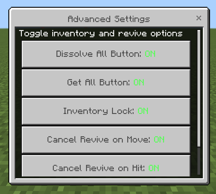 Thumbnail Screenshot 2026-01-22 104424.png