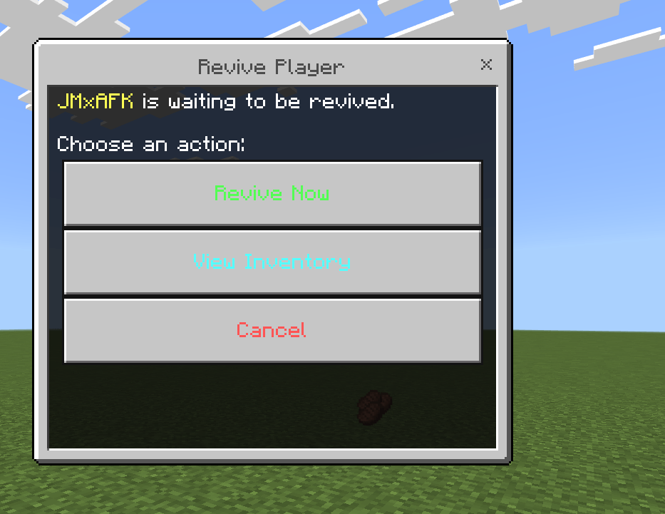 Thumbnail Screenshot 2026-01-22 104628.png