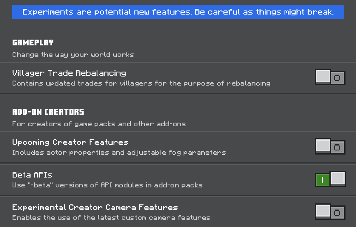 Thumbnail Screenshot 2026-01-17 132033.png
