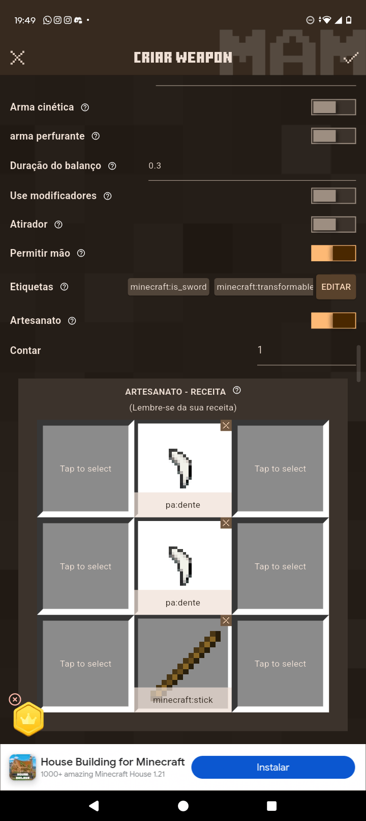 1000242198.png