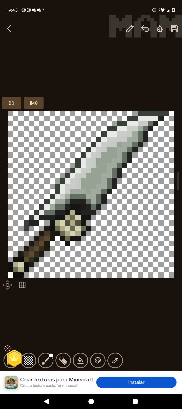 1000242191.png