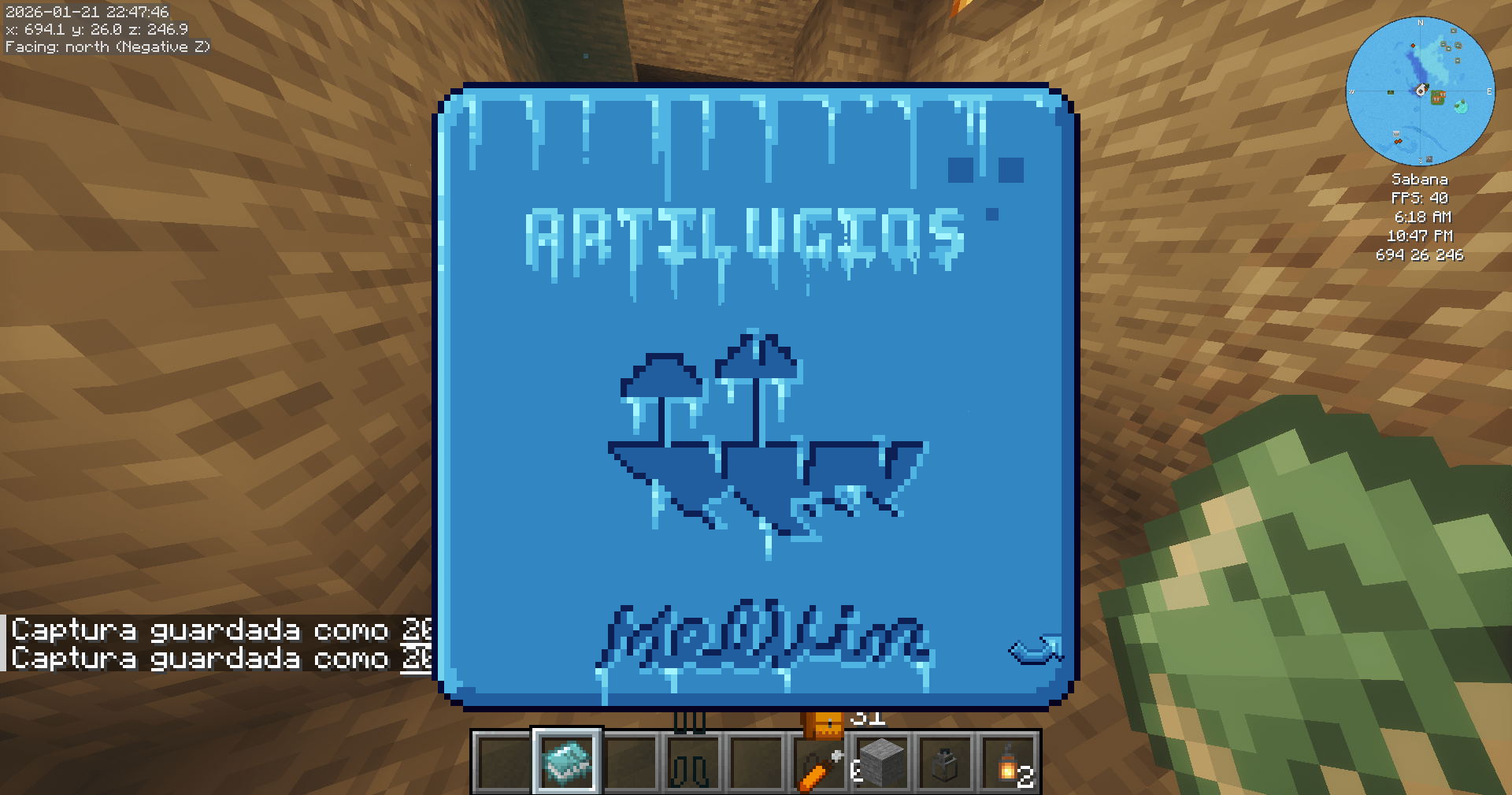 2026-01-21_22.47.46.png
