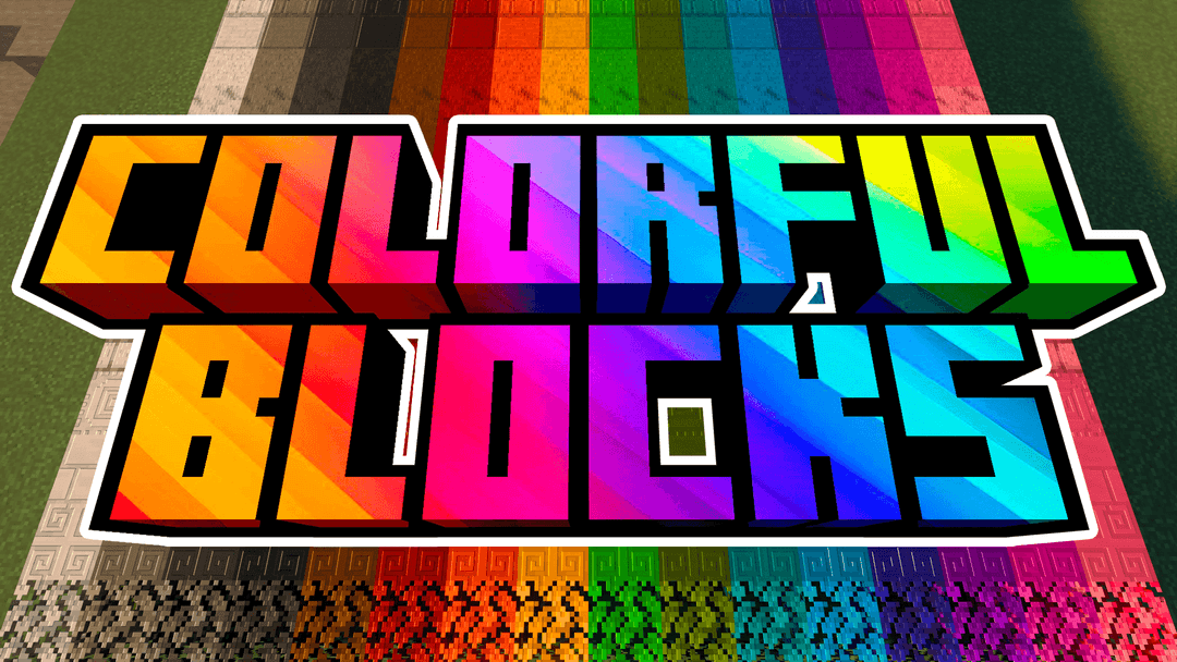 MCPEDL.png