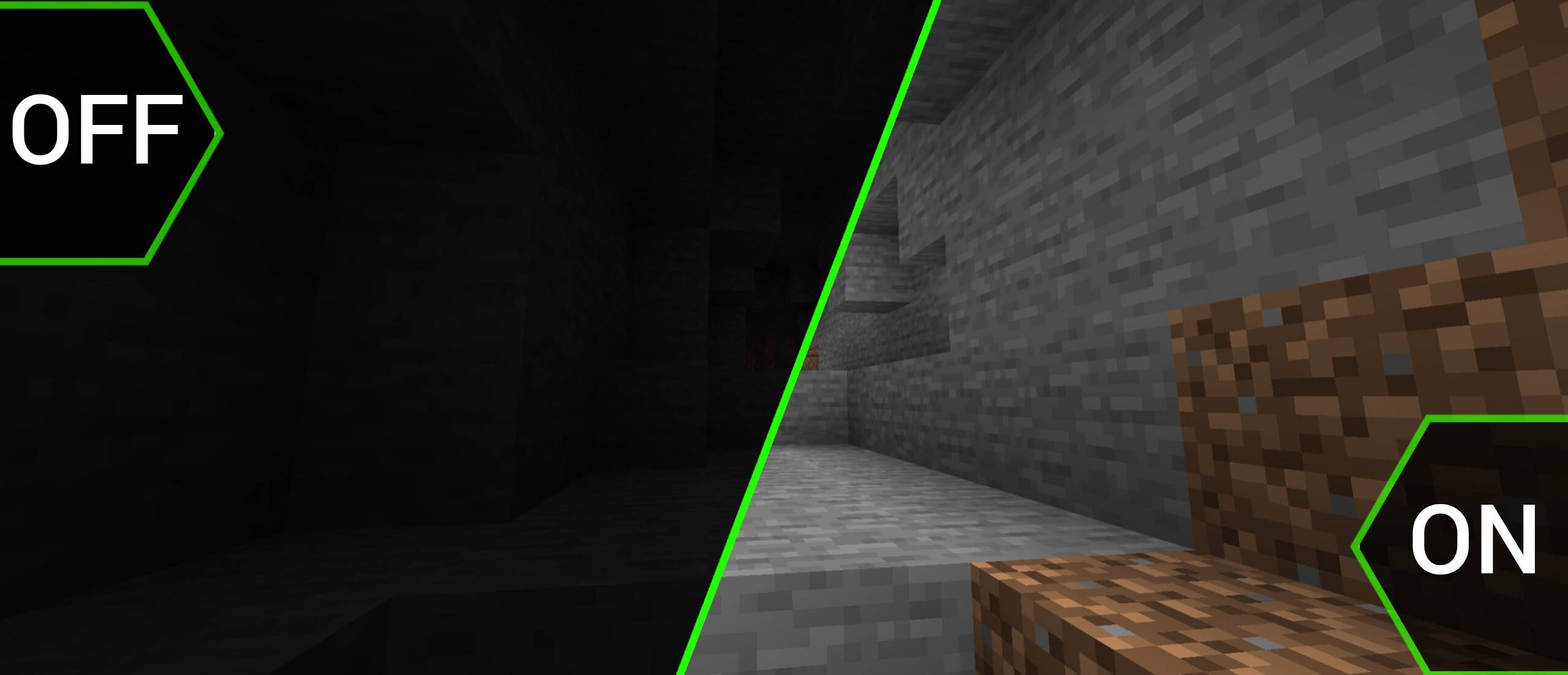 Ezka PvP — screenshot 1