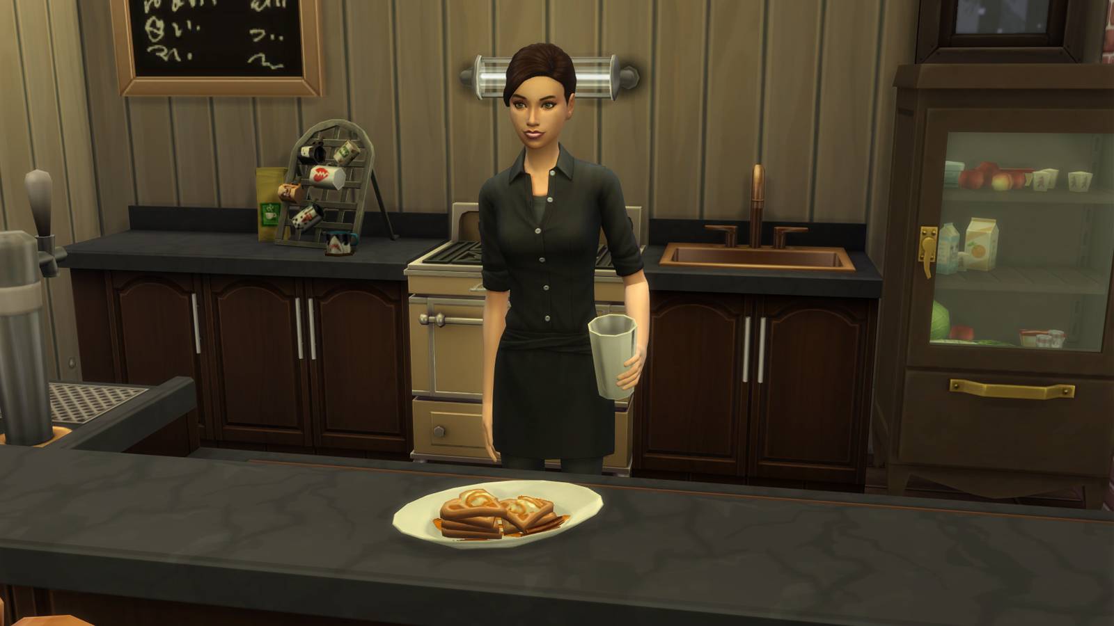 sims4me_morefoodatbar_waffles.jpg
