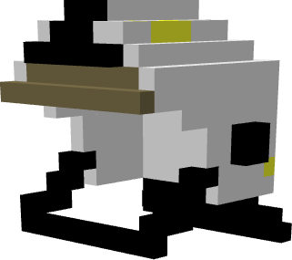 firehelmet_by_bialy.png