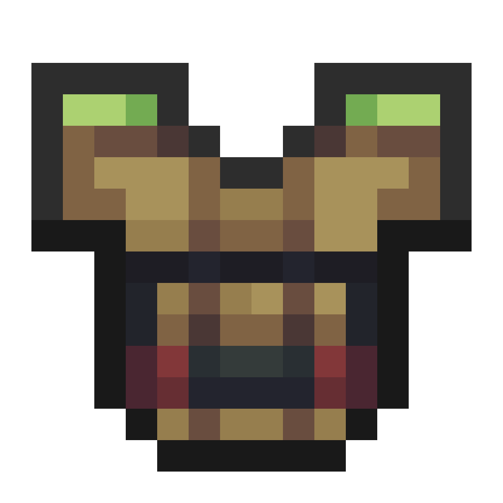 firefighter_responder_chestplate_1024.png