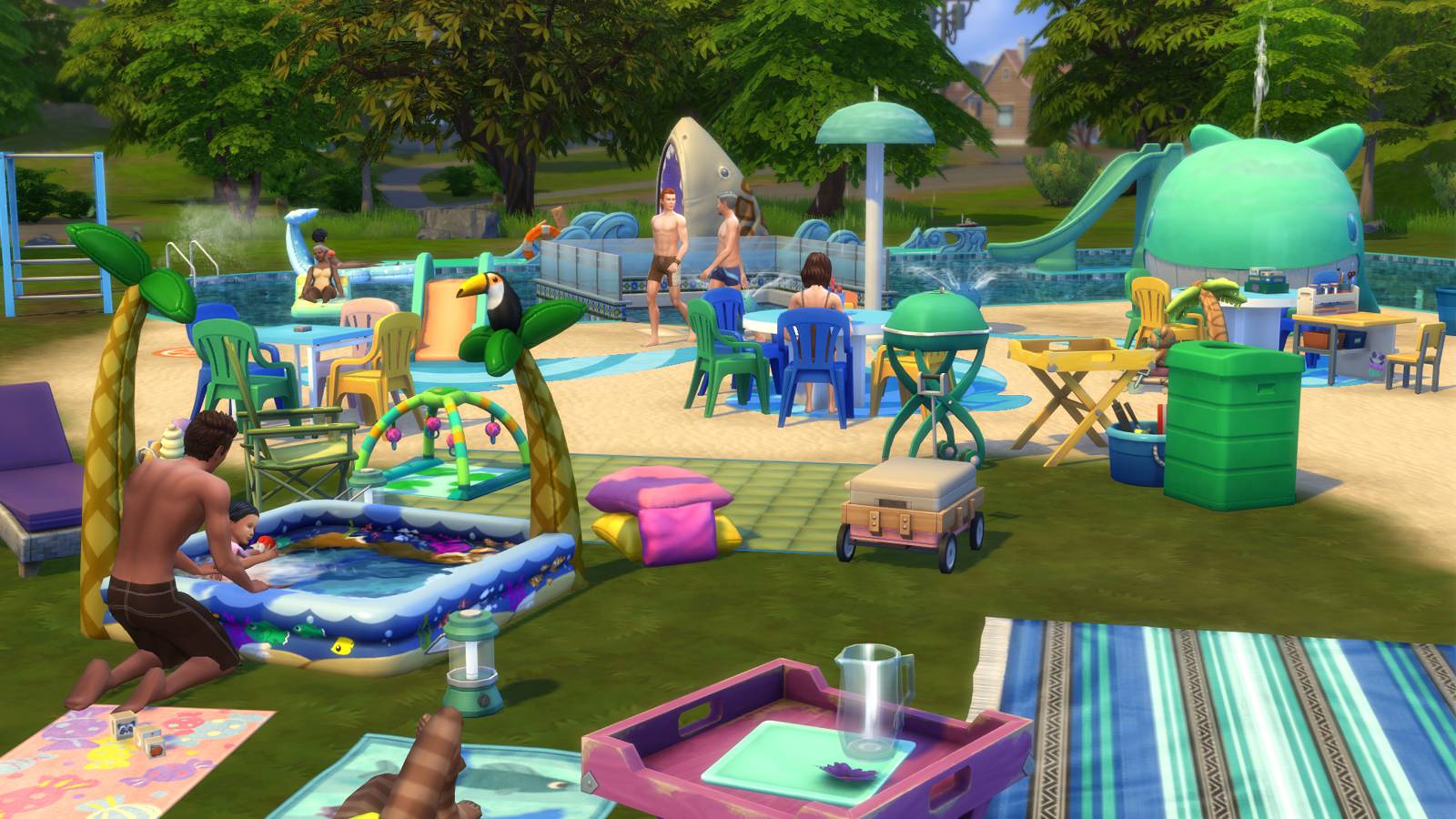 sims4me_gibbipointoutdoorpool01.jpg