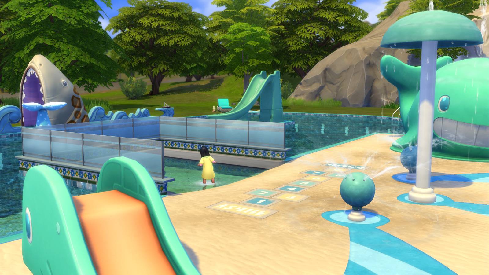 sims4me_gibbipointoutdoorpool03.jpg