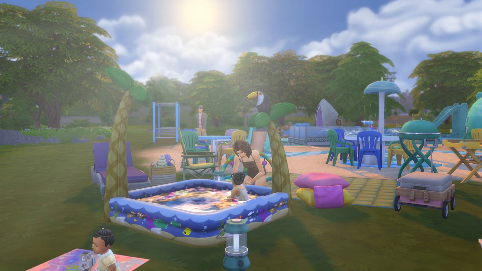 sims4me_gibbipointoutdoorpool04.jpg