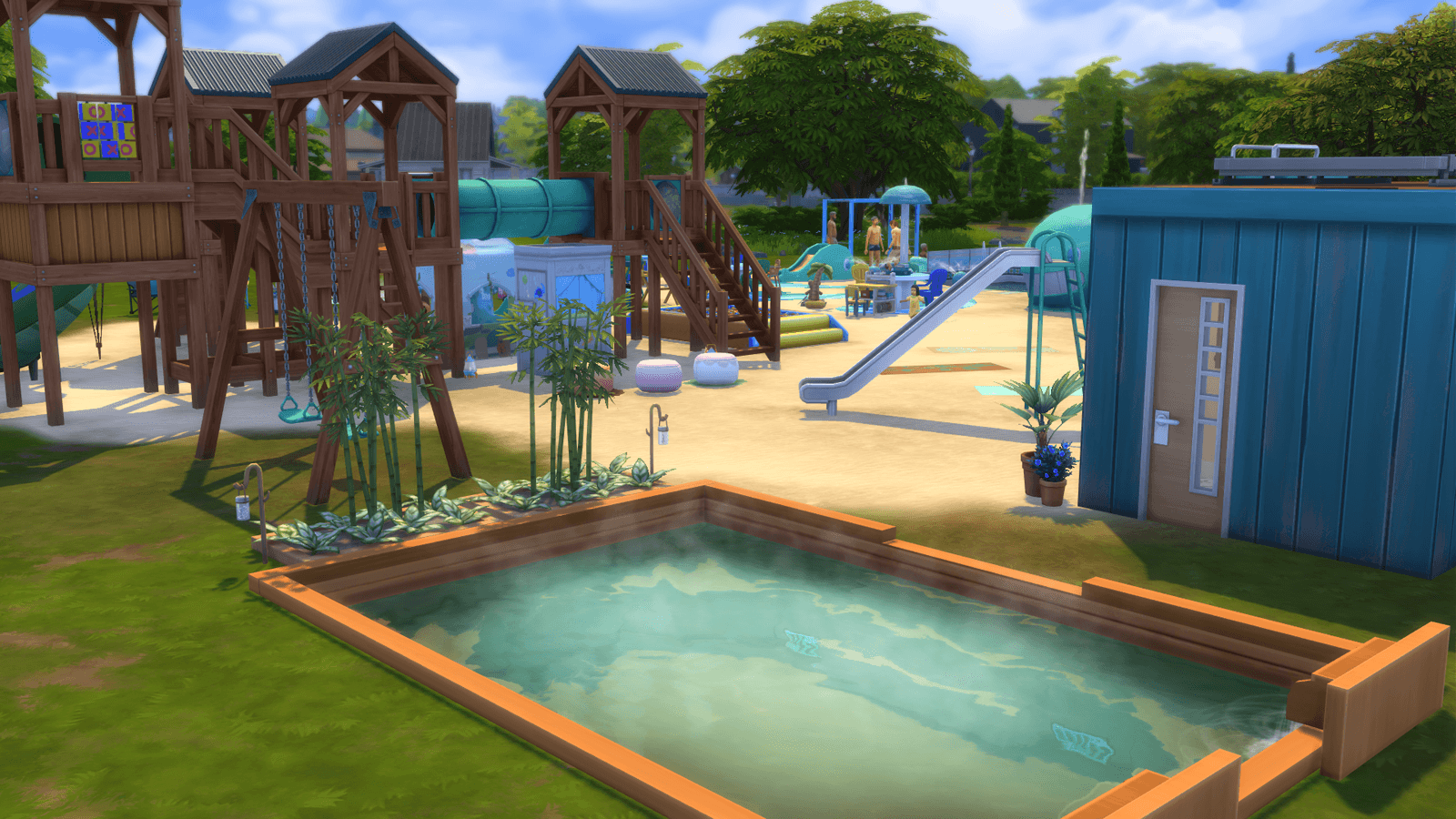 sims4me_gibbipointoutdoorpool05.png