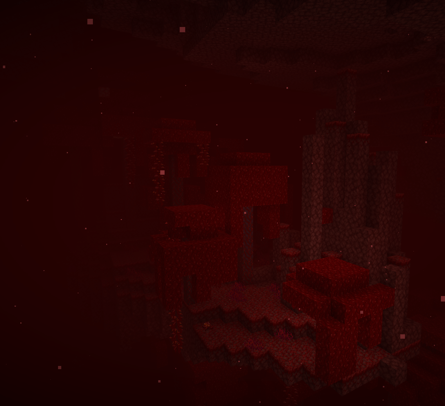 crimson_forest_with_decoration.png