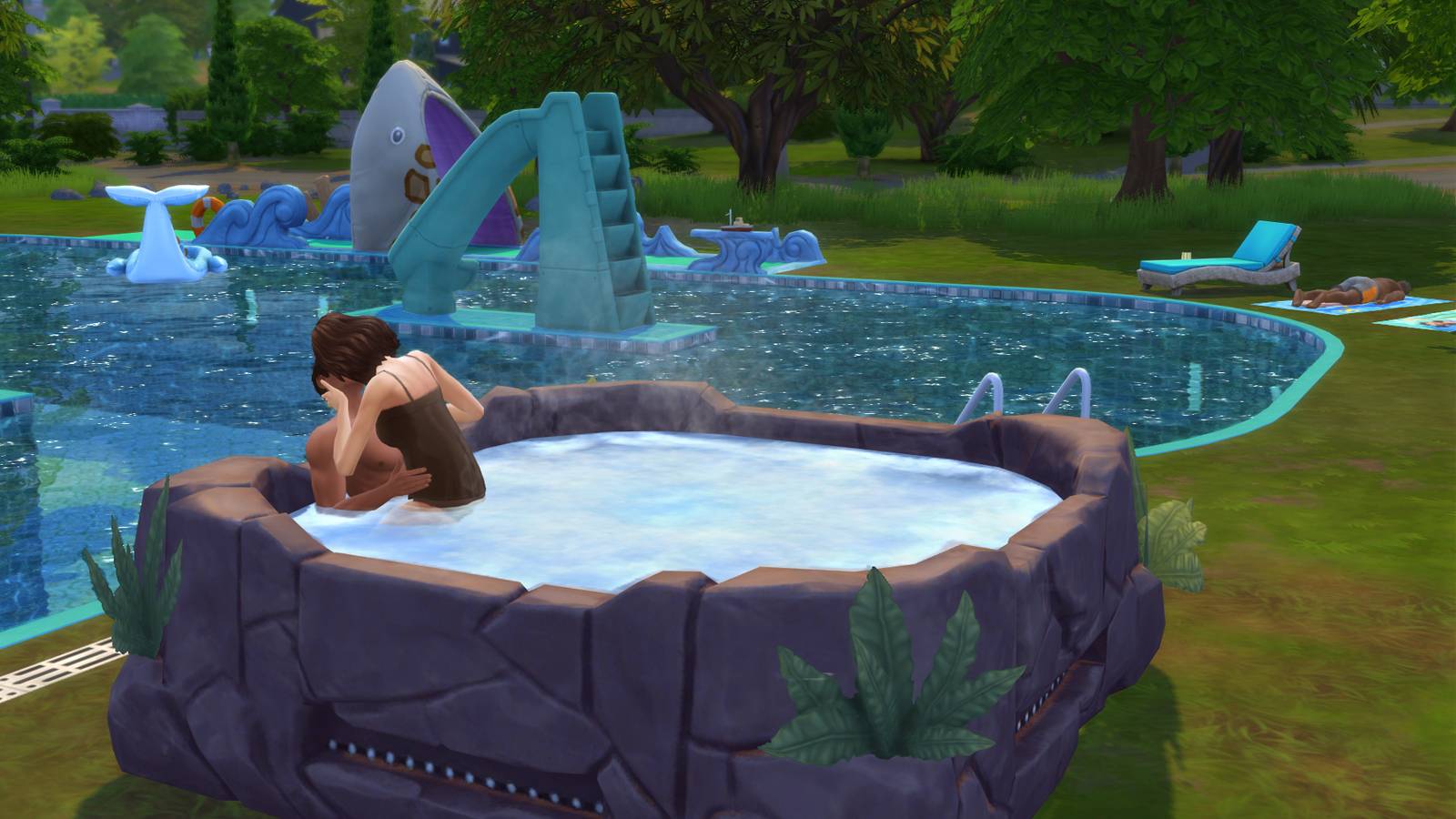 sims4me_gibbipointoutdoorpool06.jpg