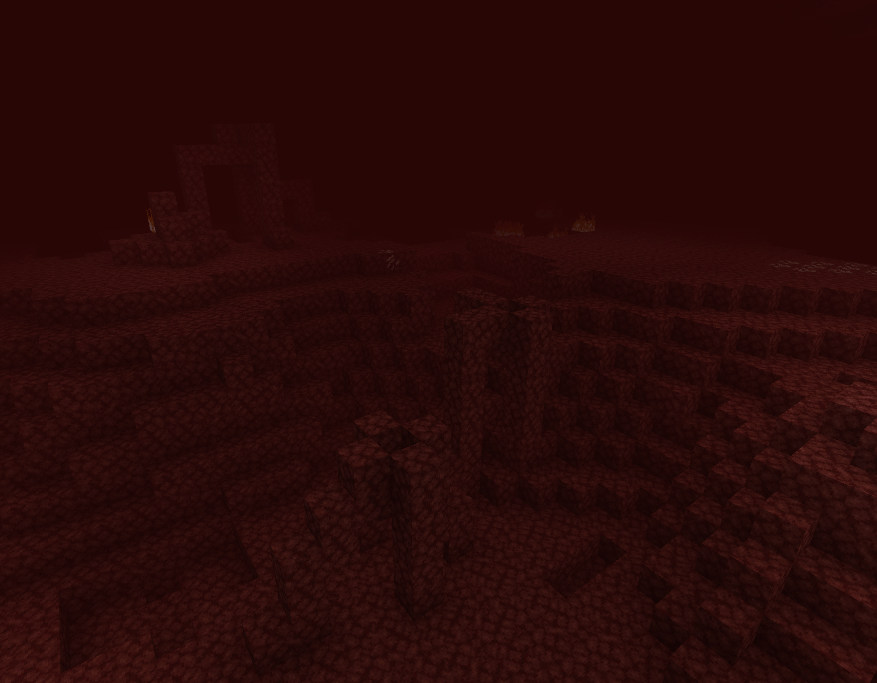 nether_wastes_with_decoration.png