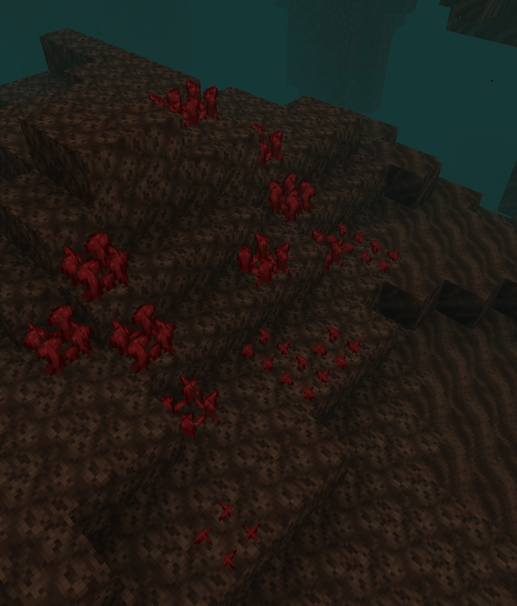 soul_sand_valley_nether_wart_patch.png