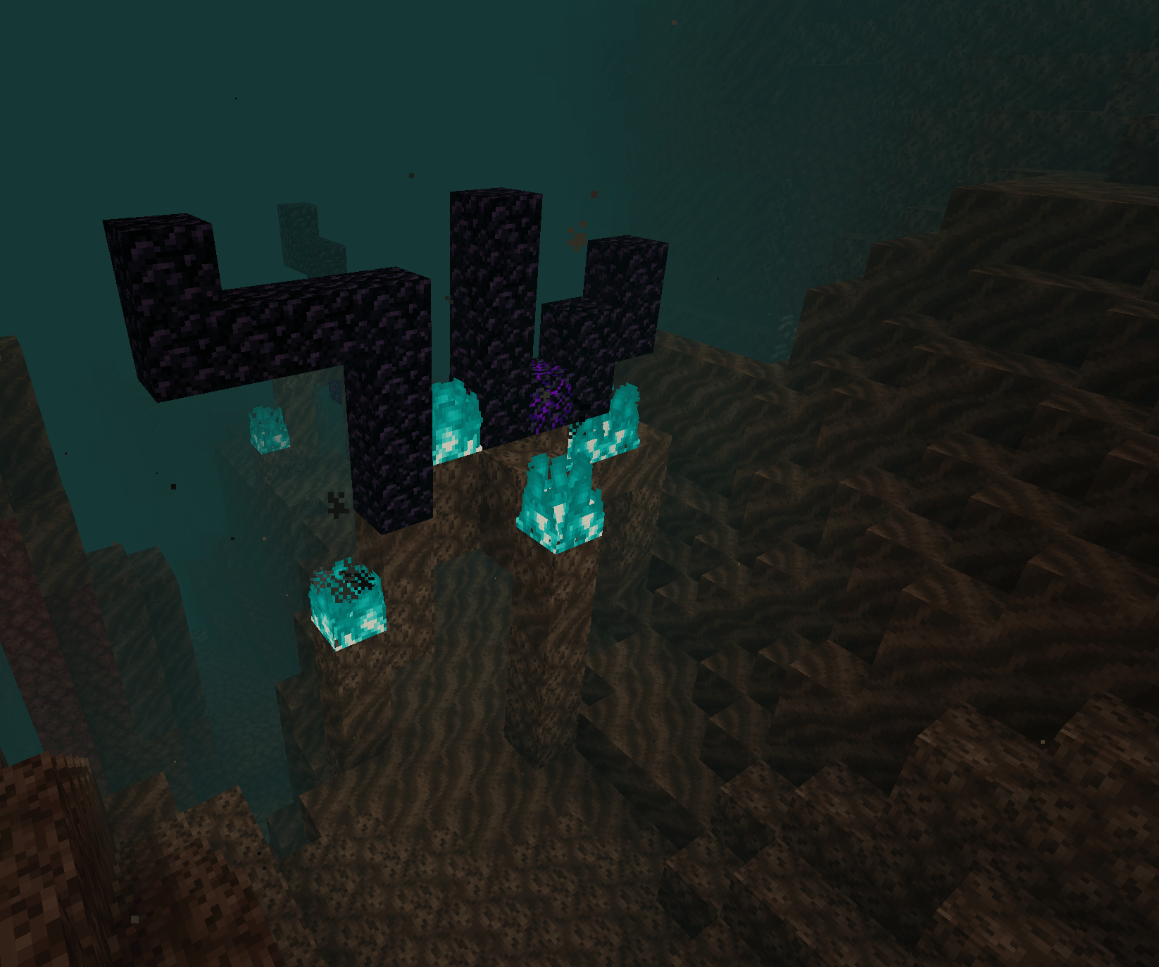 soul_sand_valley_decoration.png