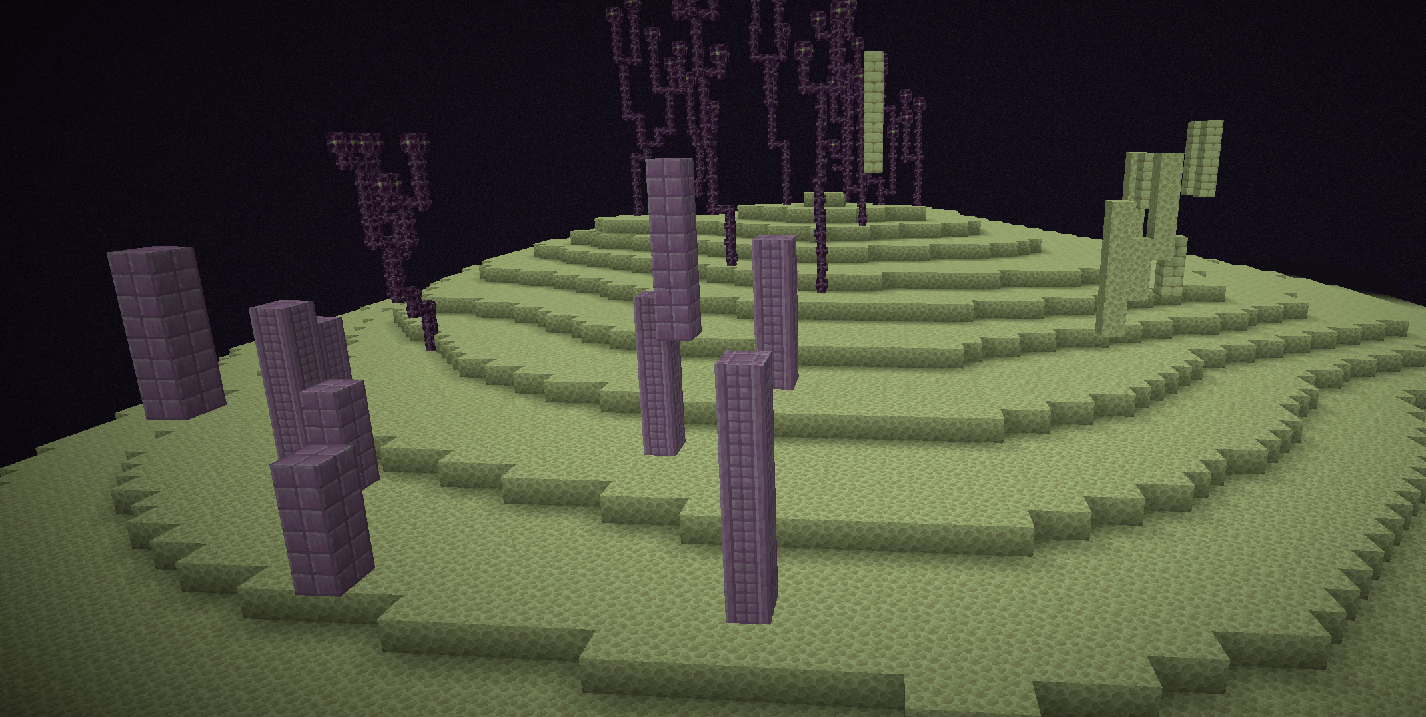small_end_pillars.png
