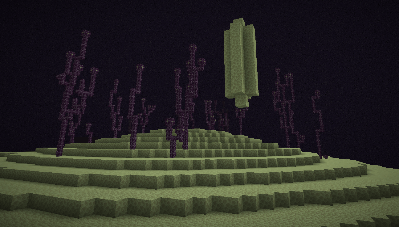 big_end_pillar.png
