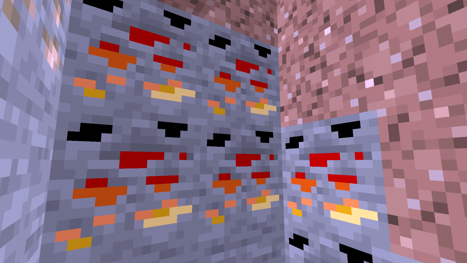 new_ore_generating_in_the_world.png