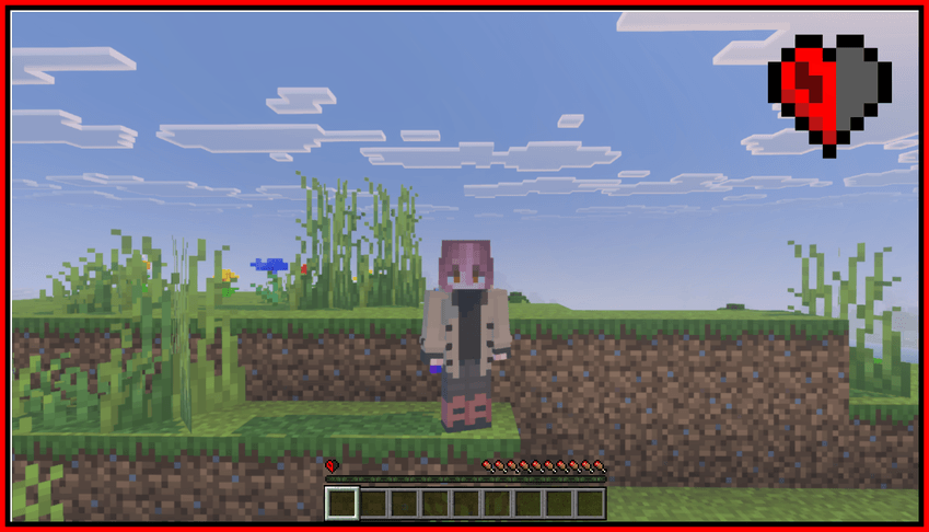 MCPEDL