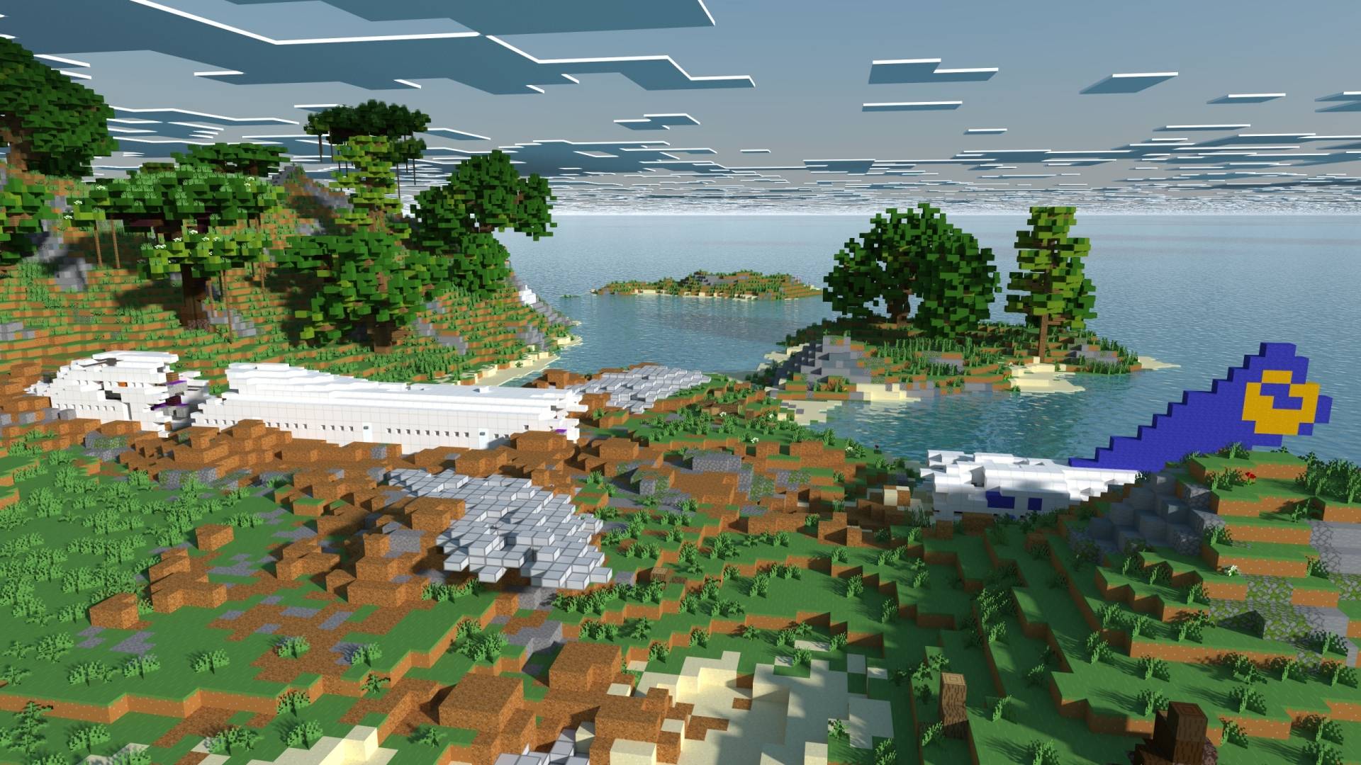 default_2025-07-02138123_12-24-03-1000.jpg