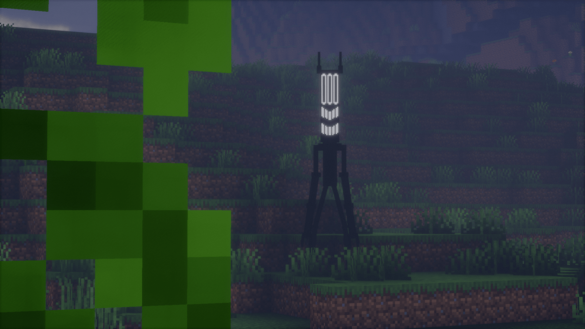 What is that?????