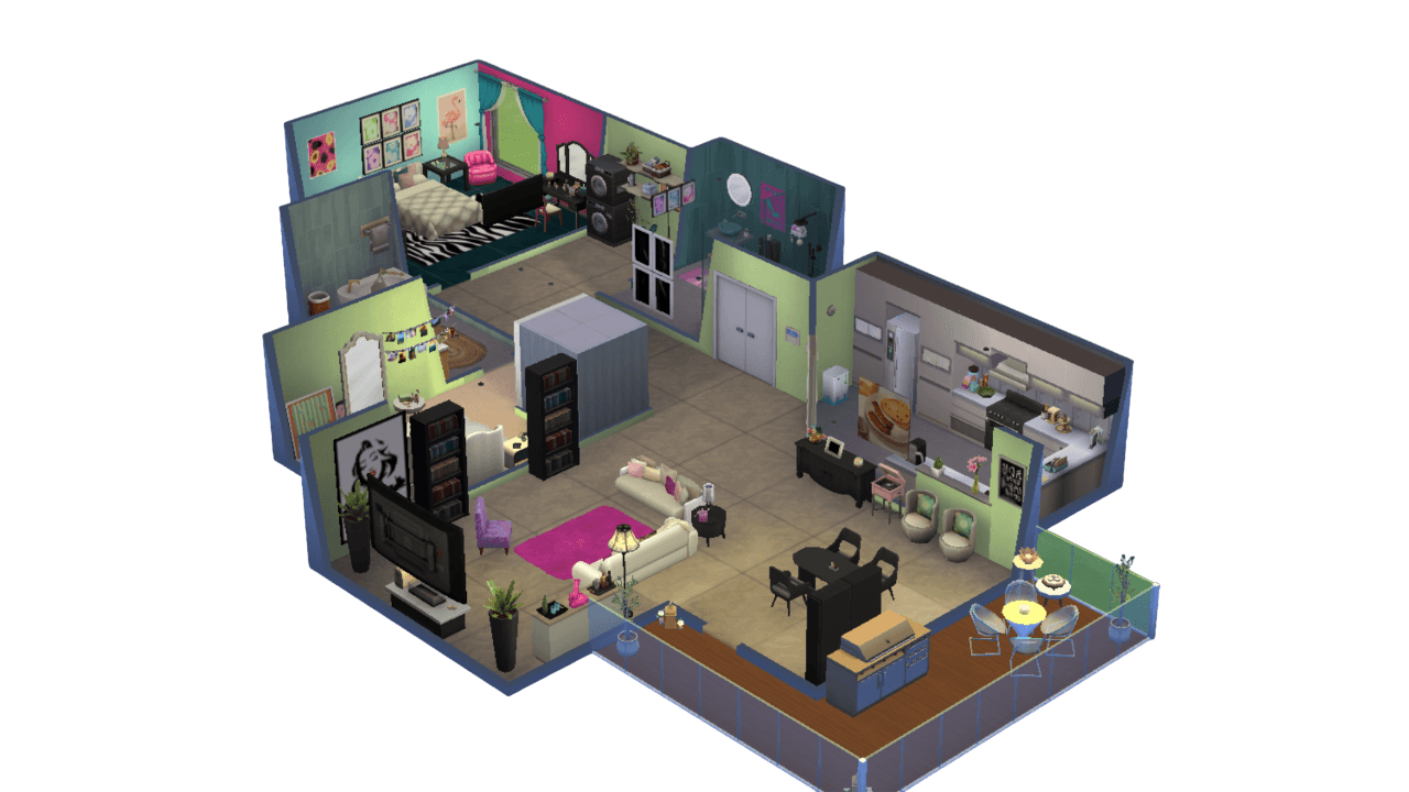 Screenshot (241)-Photoroom.png