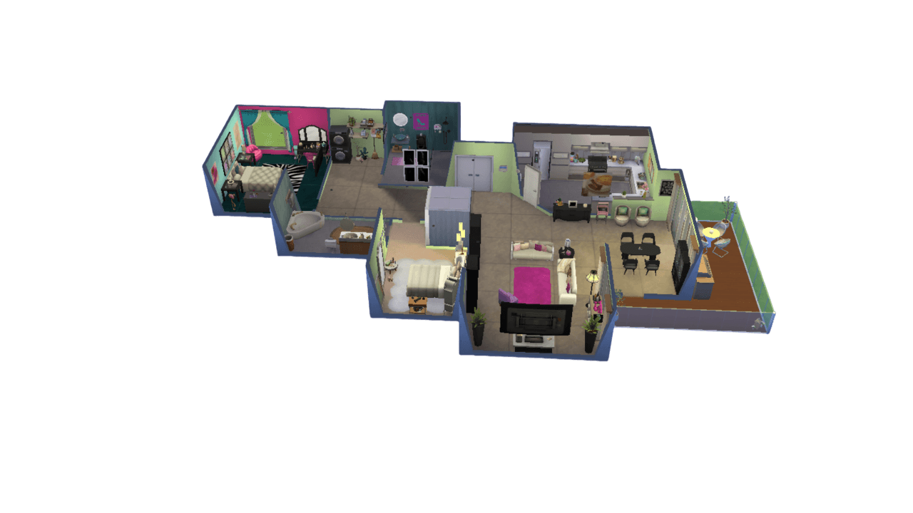Screenshot (242)-Photoroom.png