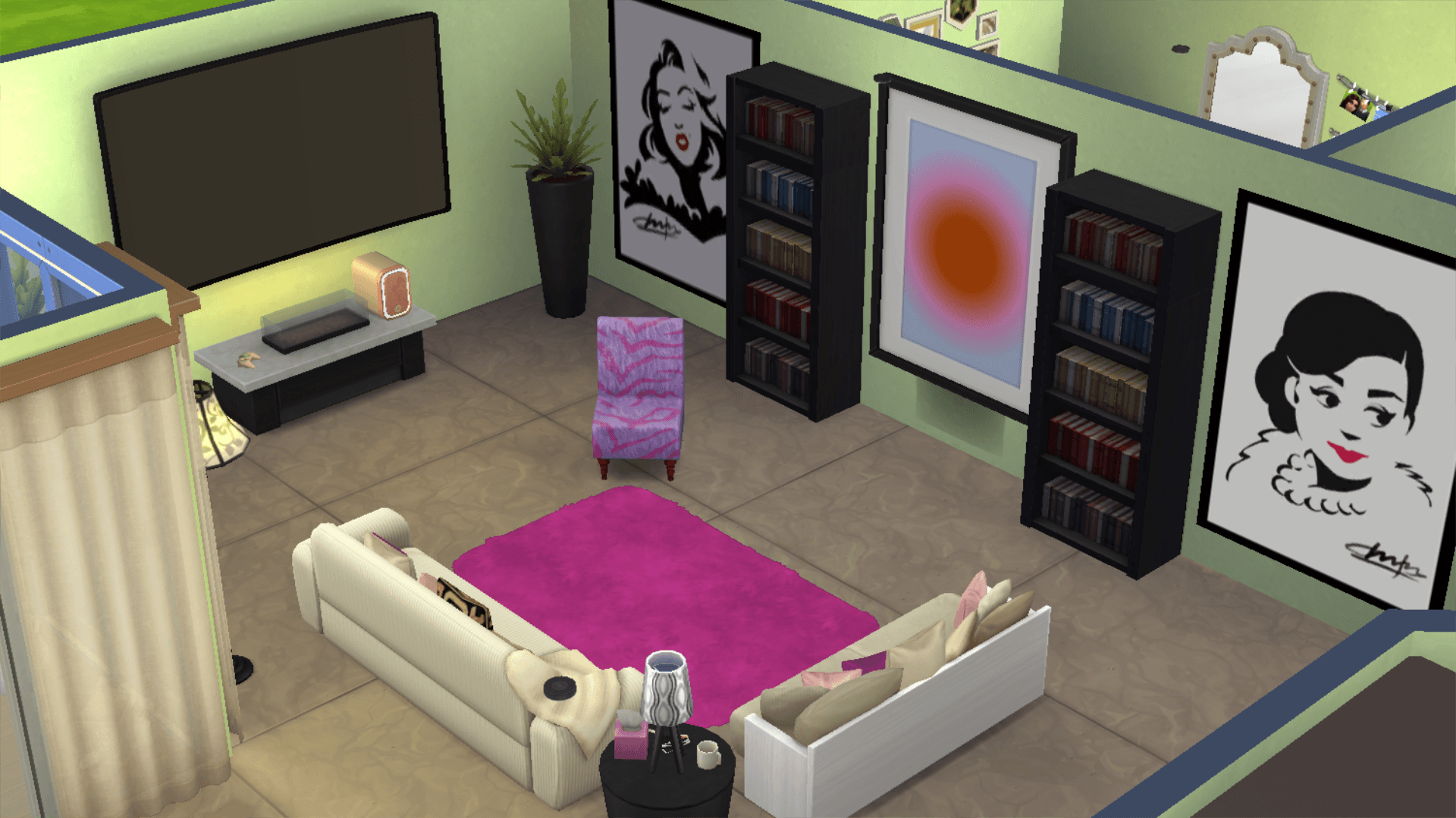 Screenshot (233).png