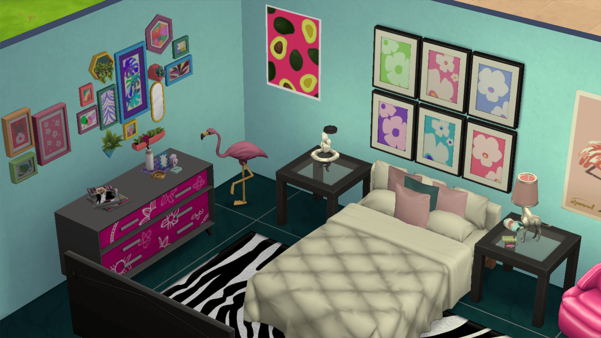 Screenshot (236).png
