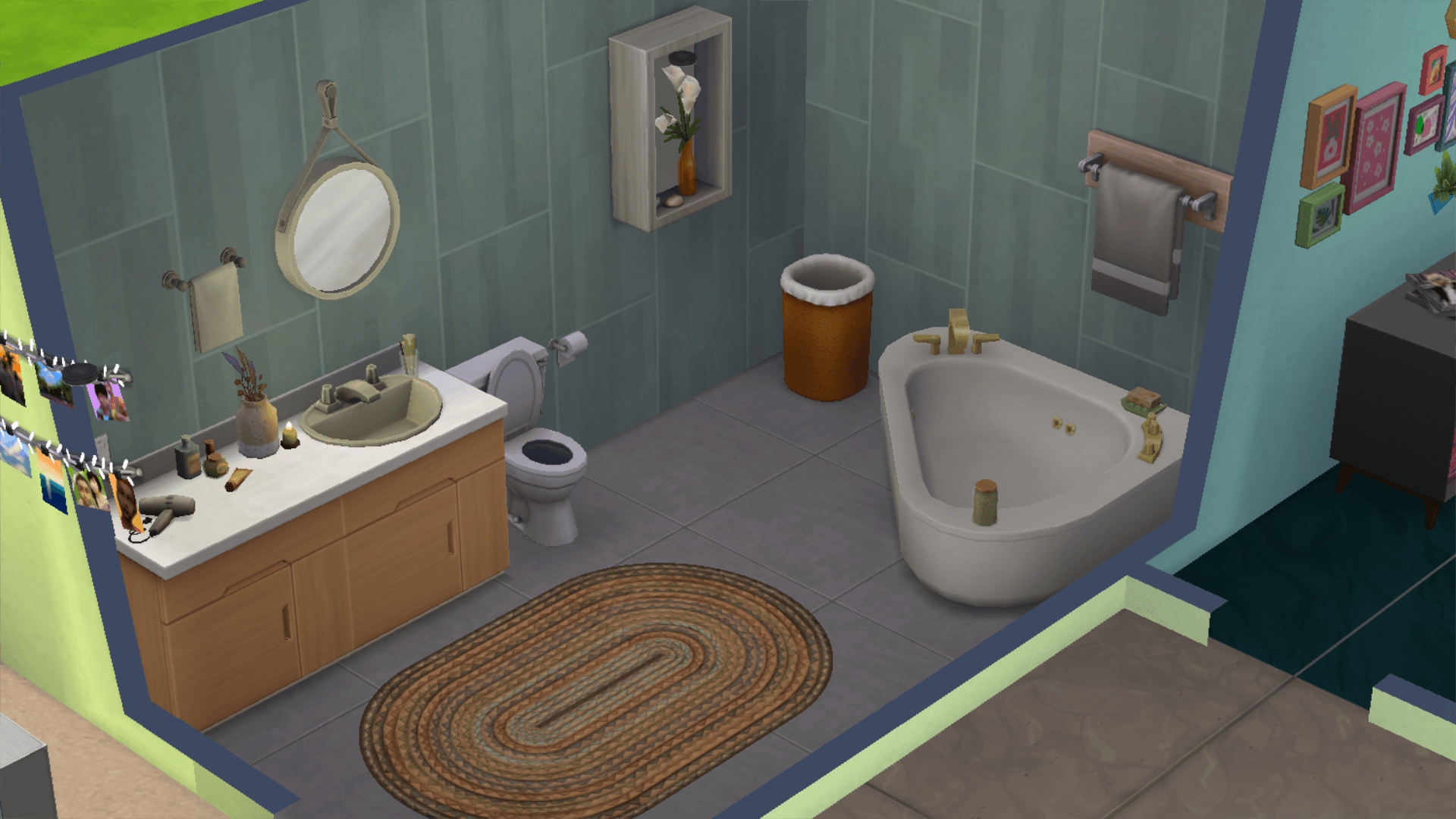 Screenshot (237).png