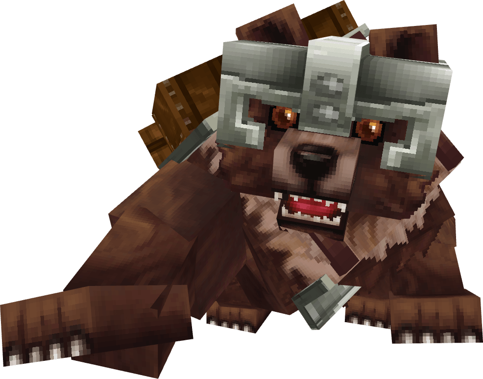 Adventure_Bear_3.png