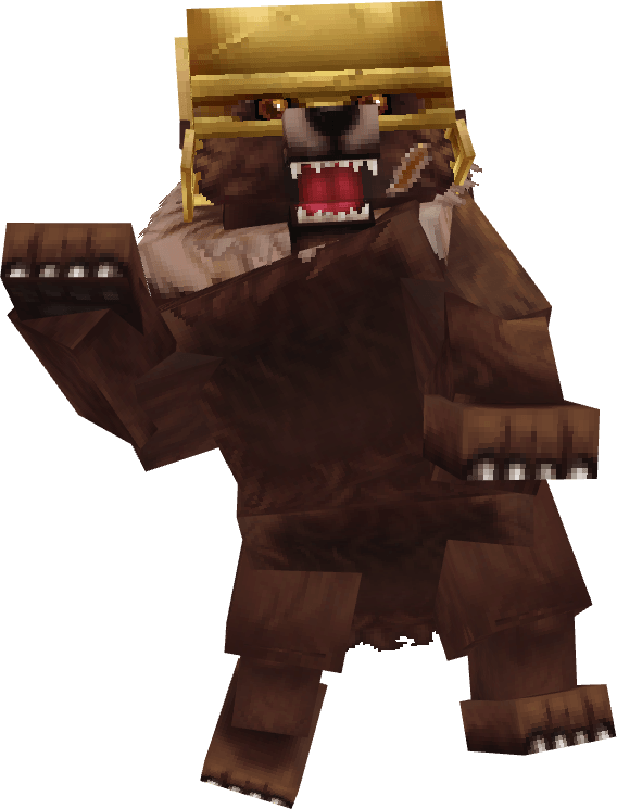 Bear.png