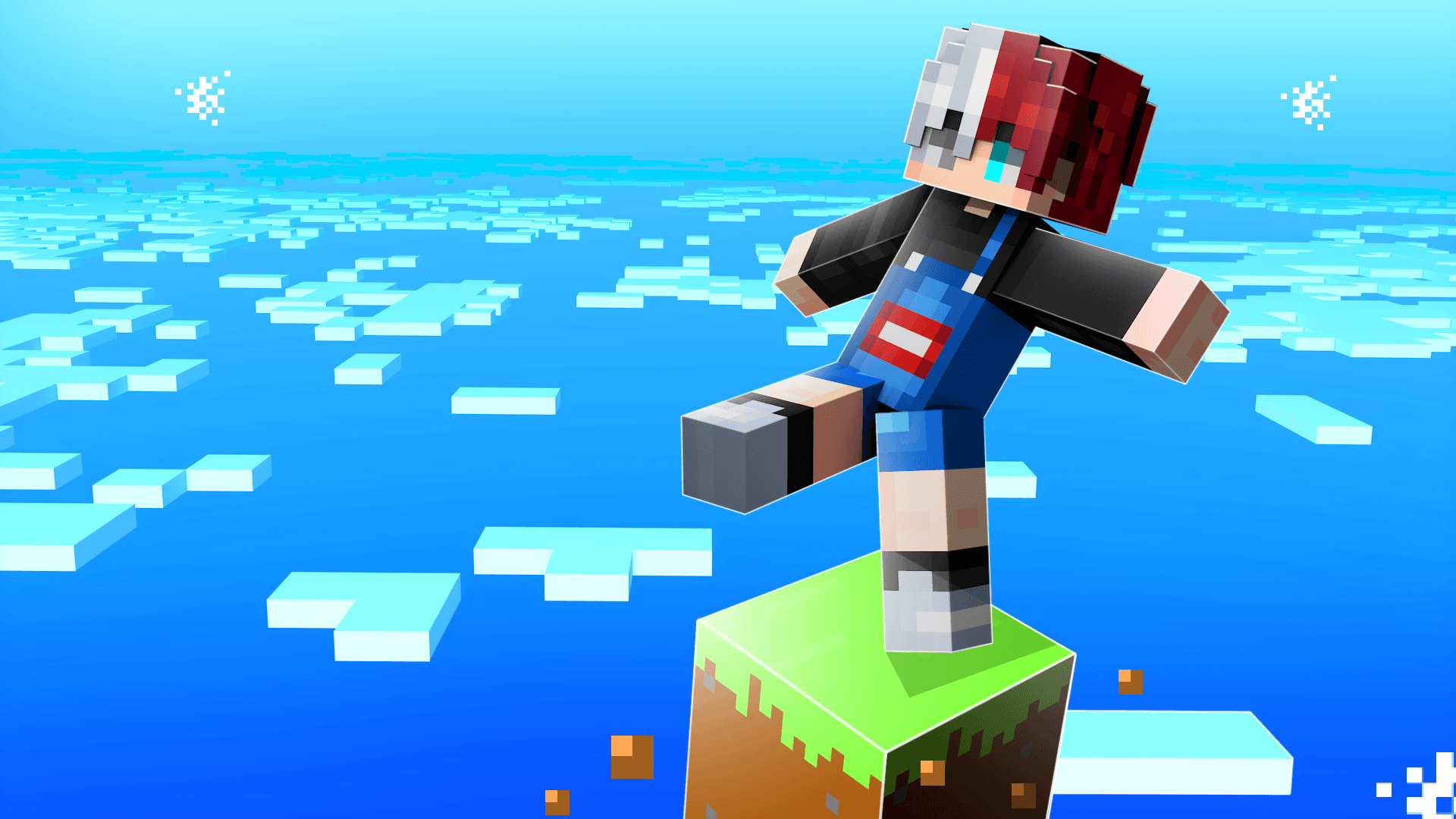 MCPEDL.png