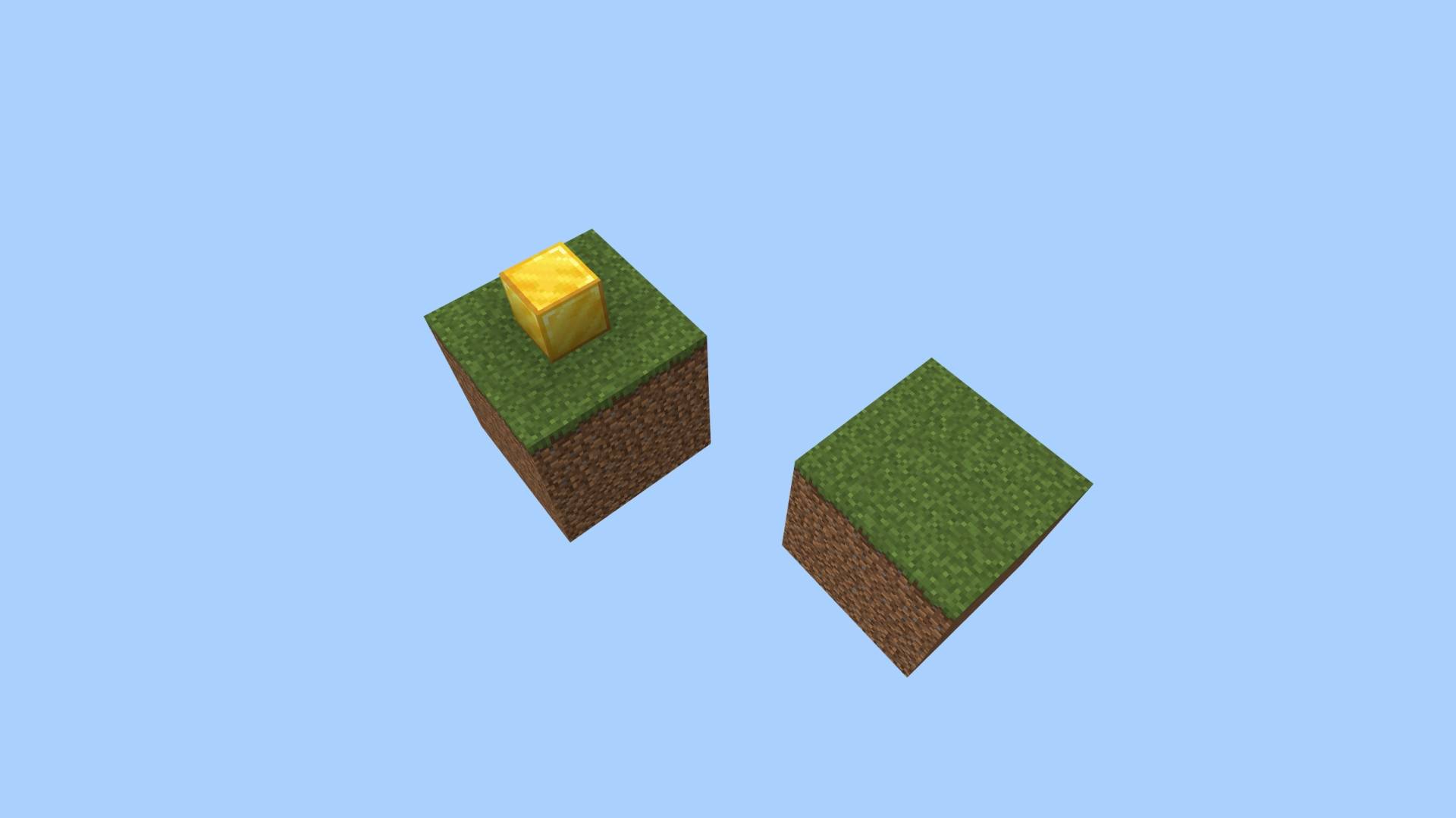 Tryzz's One Block 1.jpg