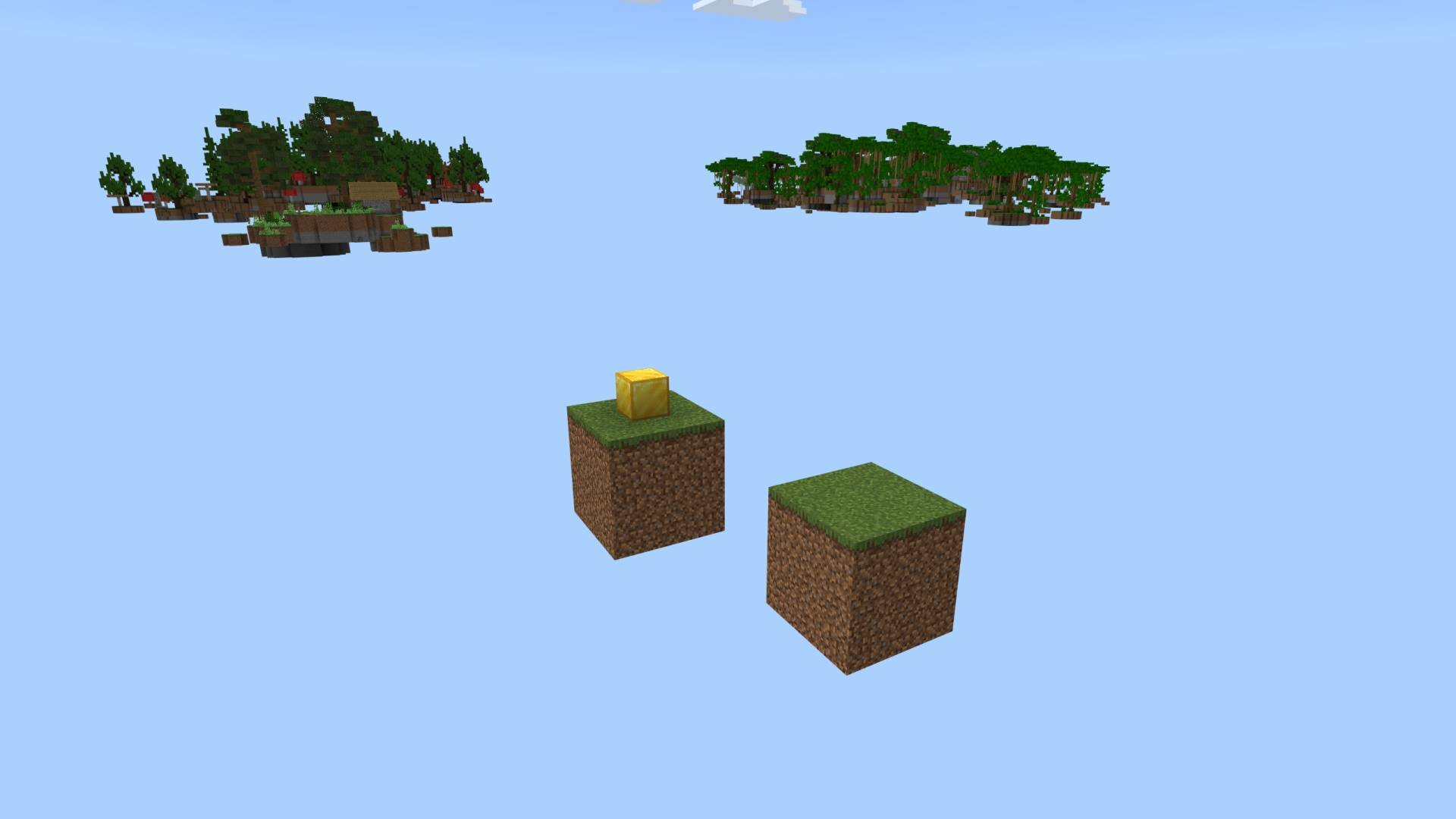 Tryzz's One Block 2.jpg