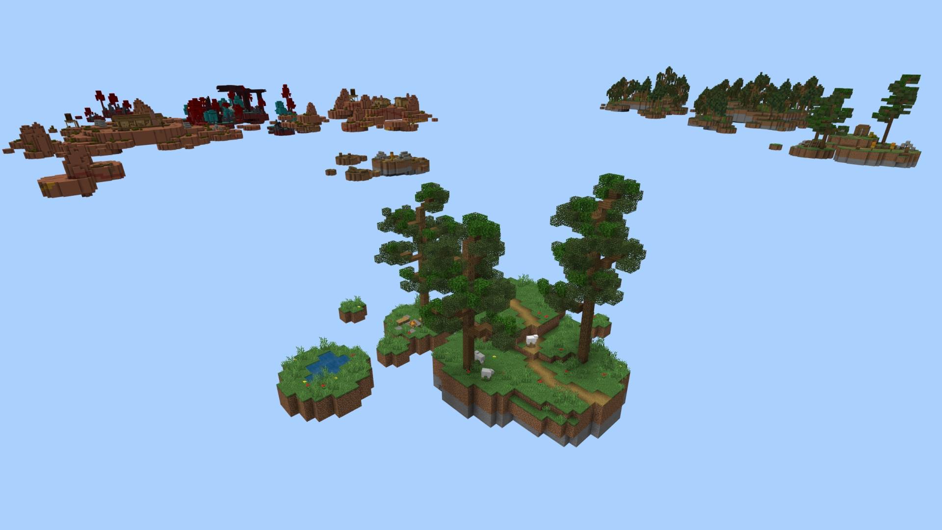 Tryzz's One Block 3.jpg