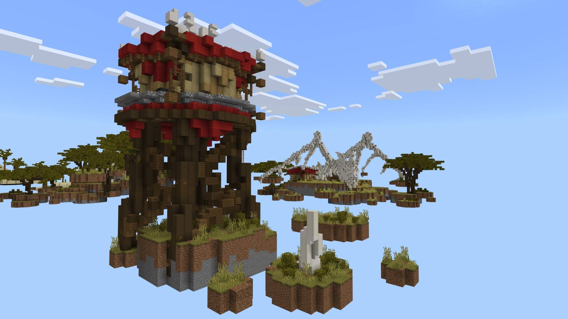 Tryzz's One Block 4.jpg