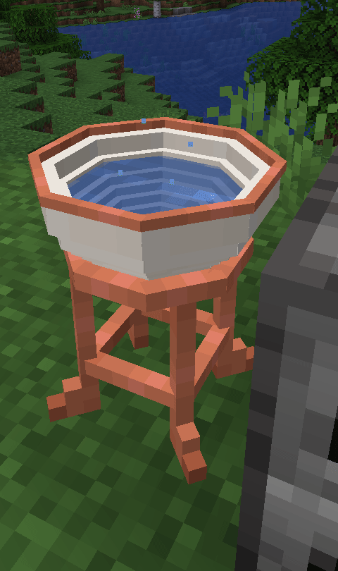 wash_basin_idle.gif